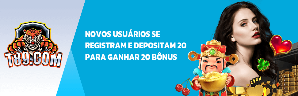 spra apostar quando.sonha q ganhou 250 reias